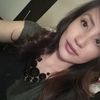 lindyreyes43